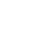 Tailored to your workflow
