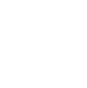 Inbuilt AI-powered OCR