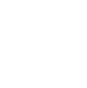 Sync with Xero