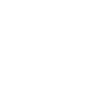 Connect bank accounts