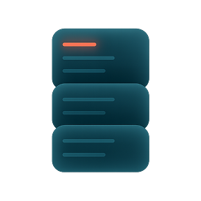 Manage bills with ease