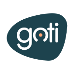 GOTI